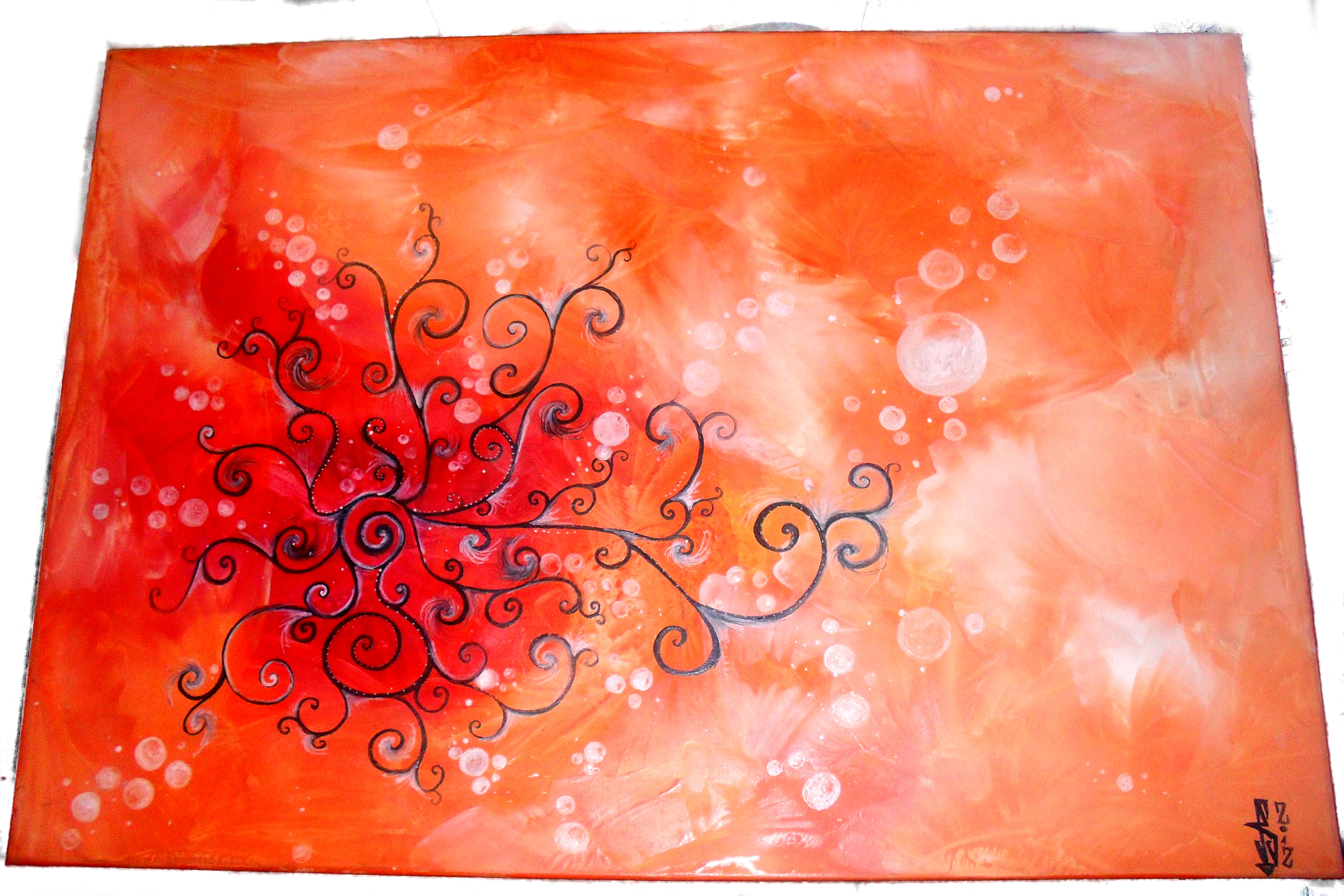 Spiral