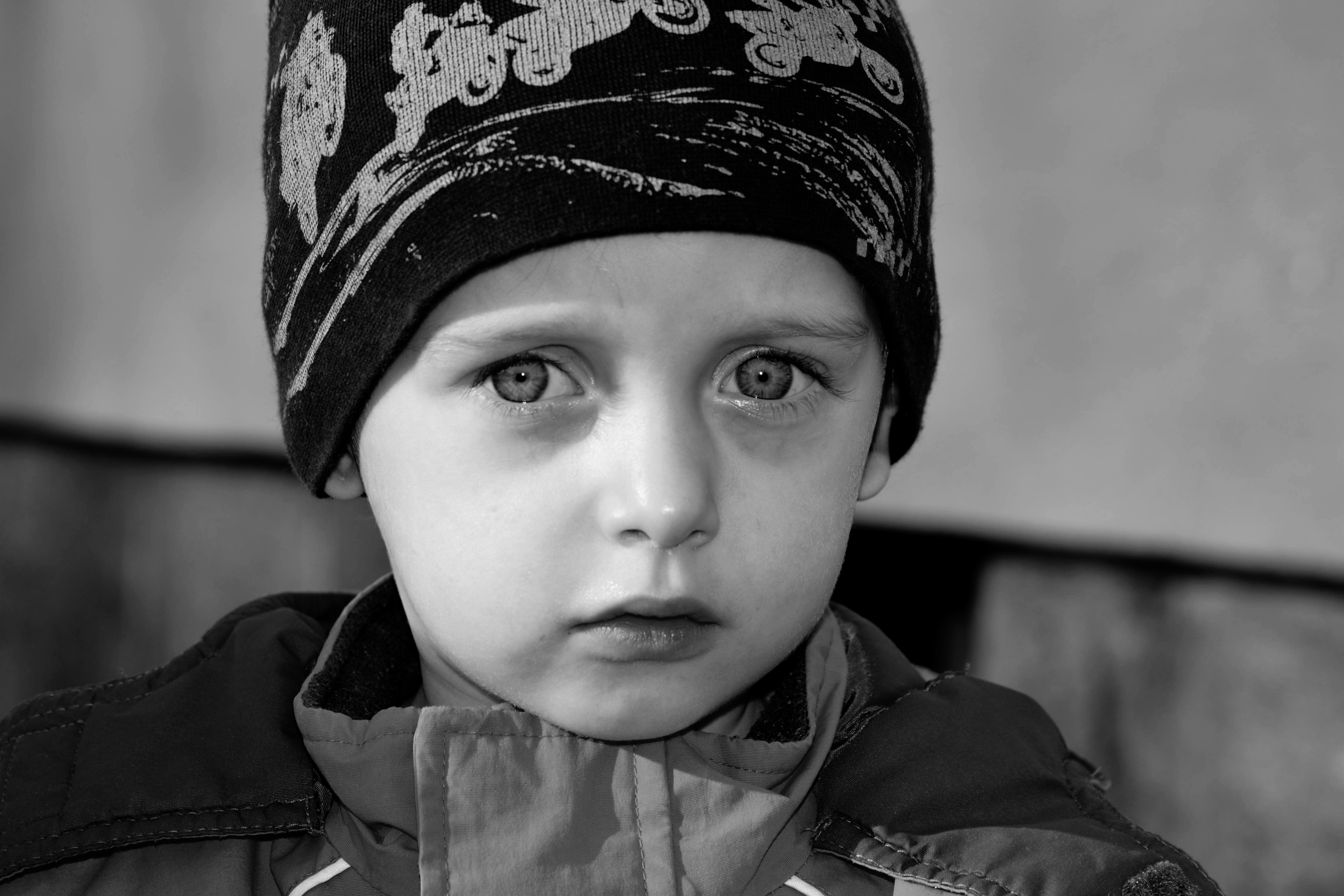 _dsc0674b